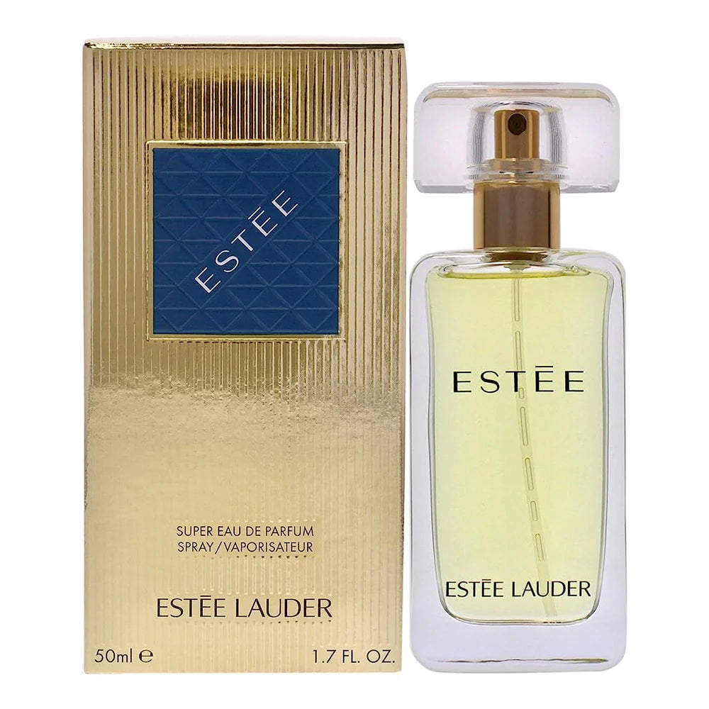 Estee By Estee Lauder For Woman