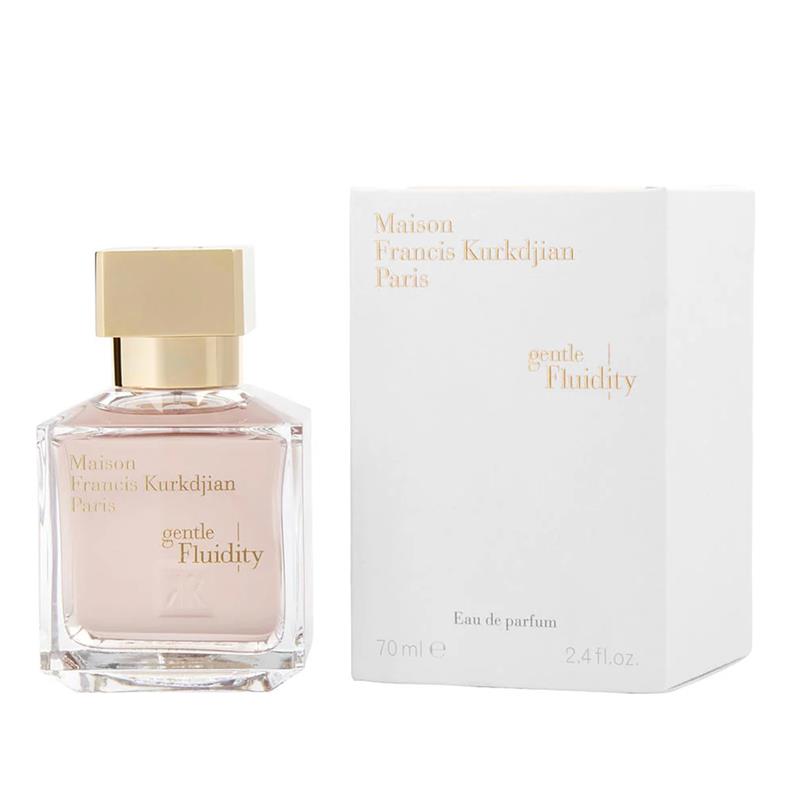 Francis Kurkdjian Gentle Fluidity Gold For Unisex