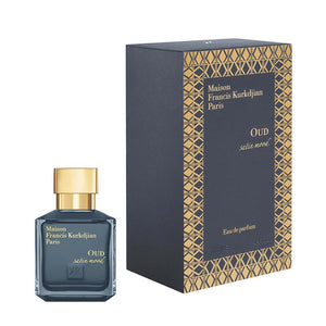 Francis Kurkdjian Oud Satin Mood For Unisex