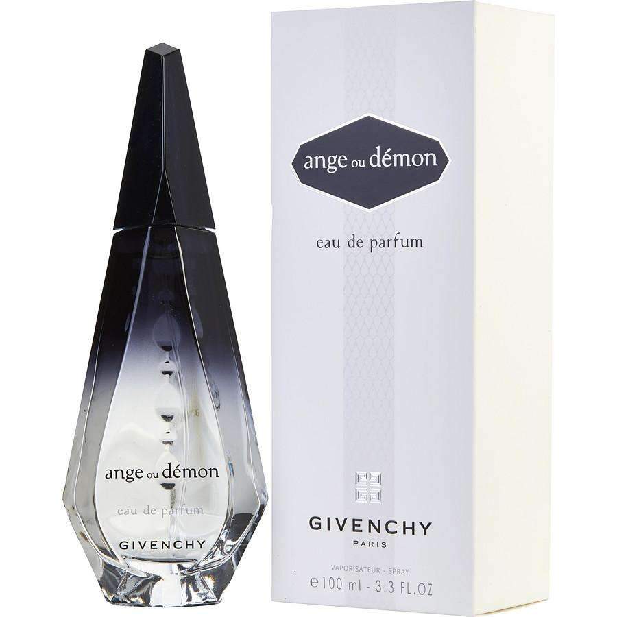 Givenchy Ange Ou Demon For Woman