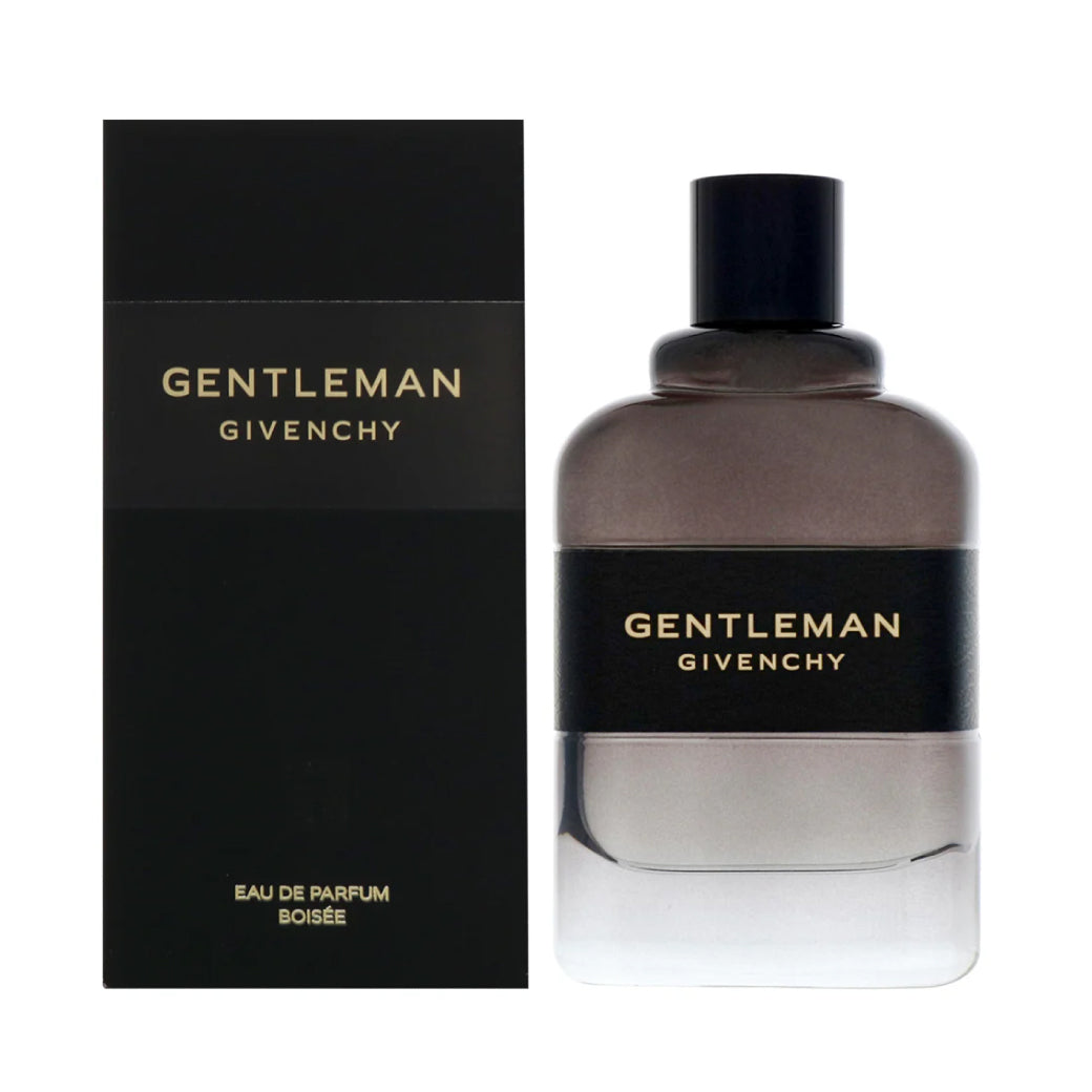 Givenchy Gentleman Boisee For Men