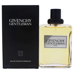 Givenchy Gentleman For Man EDT