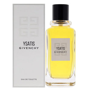 Givenchy Ysatis For Woman Perfume