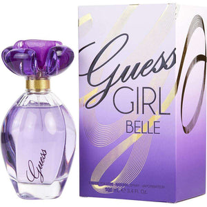Guess Girl Belle Perfume For Women