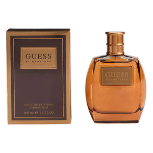 Guess Marciano Cologne For Men