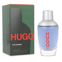 Hugo Boss Extreme Cologne For Men