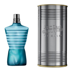 Jean Paul Gaultier Le Male Classic For Men