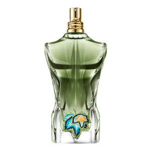 Jean Paul Gaultier Le Beau Paradise Garden For Men