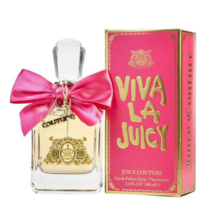 Juicy Couture Viva La Juicy For Woman