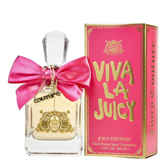 Juicy Couture Viva La Juicy For Woman