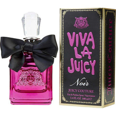Juicy Couture Viva La Juicy Noir For Woman