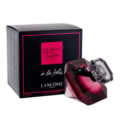 La Nuit Tresor a la Folie For Woman