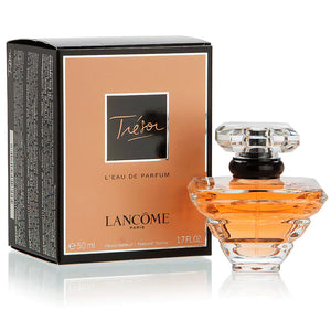 Lancome Tresor Perfume For Woman