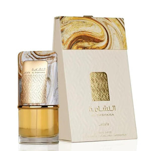 Lattafa Al Nashama Perfume For Unisex