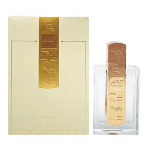 Lattafa Angham Perfume For Unisex