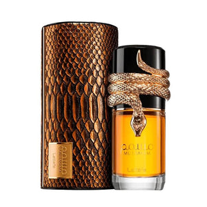 Lattafa Musamam Cologne For Unisex