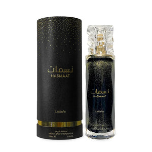 Lattafa Nasmaat Perfume For Unisex