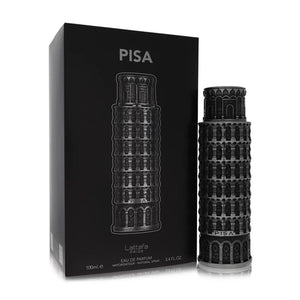 Lattafa Pride Pisa Cologne For Men