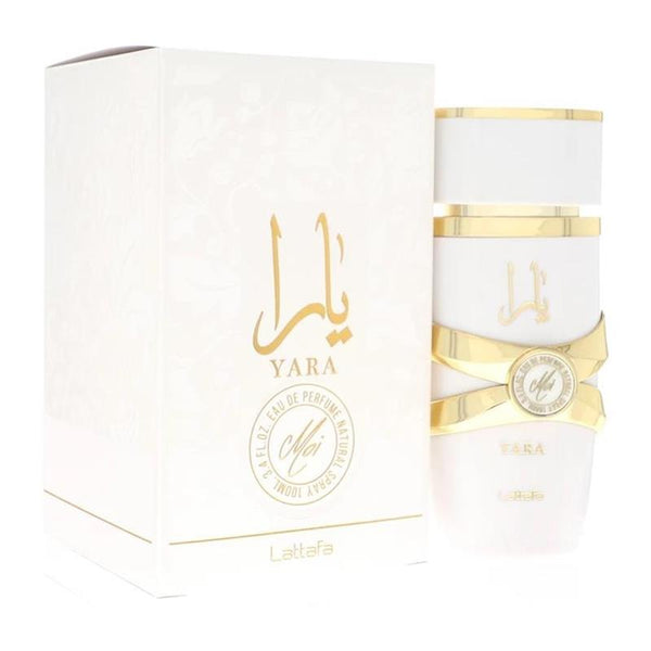 Lattafa Yara Moi Perfume For Woman