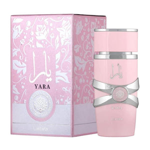 Lattafa Yara Perfume For Woman