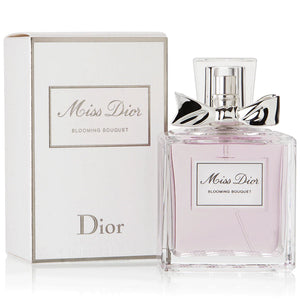 Miss Dior Blooming Bouquet For Woman