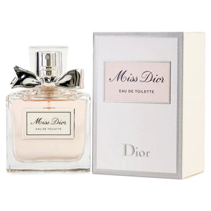 Miss Dior Perfume For Woman EDP