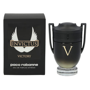 Paco Rabanne Invictus Victory Extreme For Men