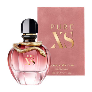 Paco Rabanne Pure XS For Women