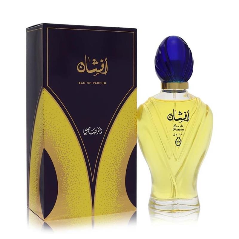 Rasasi Afshan For Man and Woman