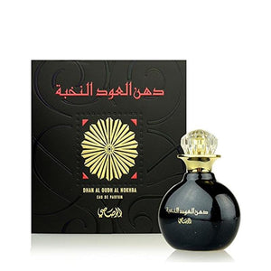 Rasasi Dhan Al Oudh Al Nokhba For Men and Women