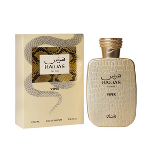 Rasasi Hawas Viper Cologne For Men