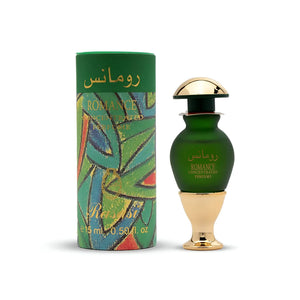 Rasasi Romance For Woman EDP
