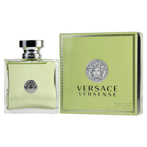 Versace Versense For Woman EDT
