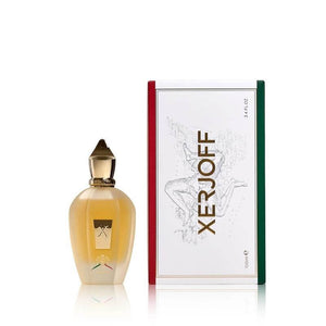 Xerjoff 1861 Naxos Perfume For Unisex
