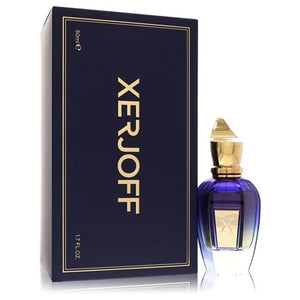 Xerjoff 40 Knots Perfume For Unisex