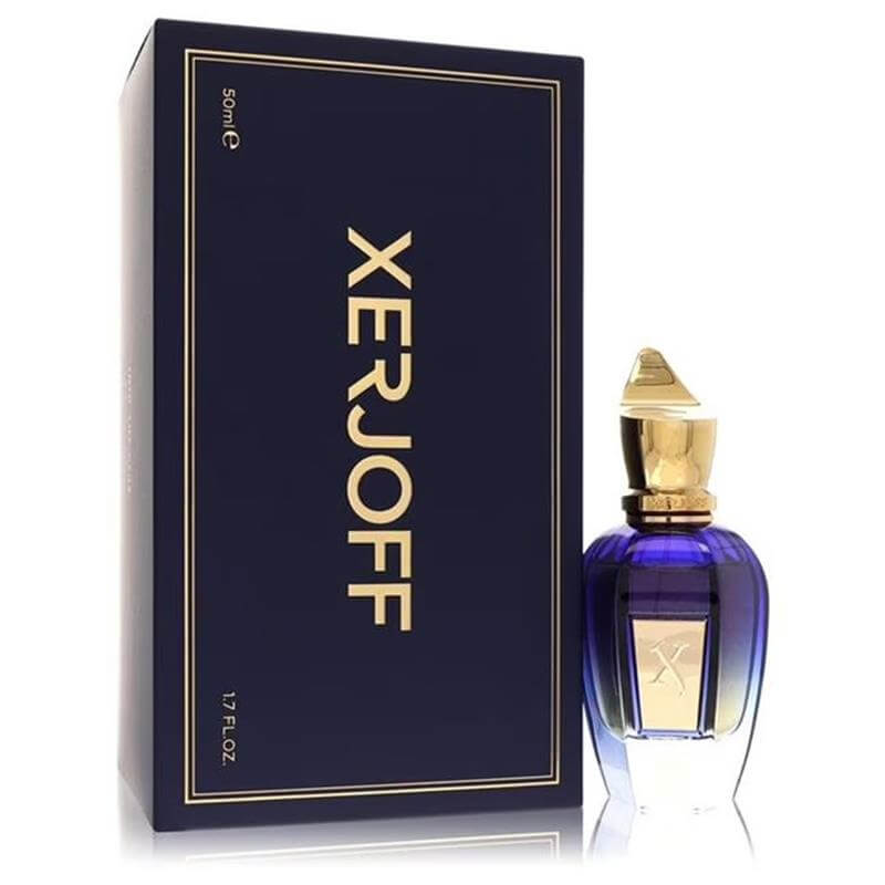 Xerjoff 40 Knots Perfume For Unisex