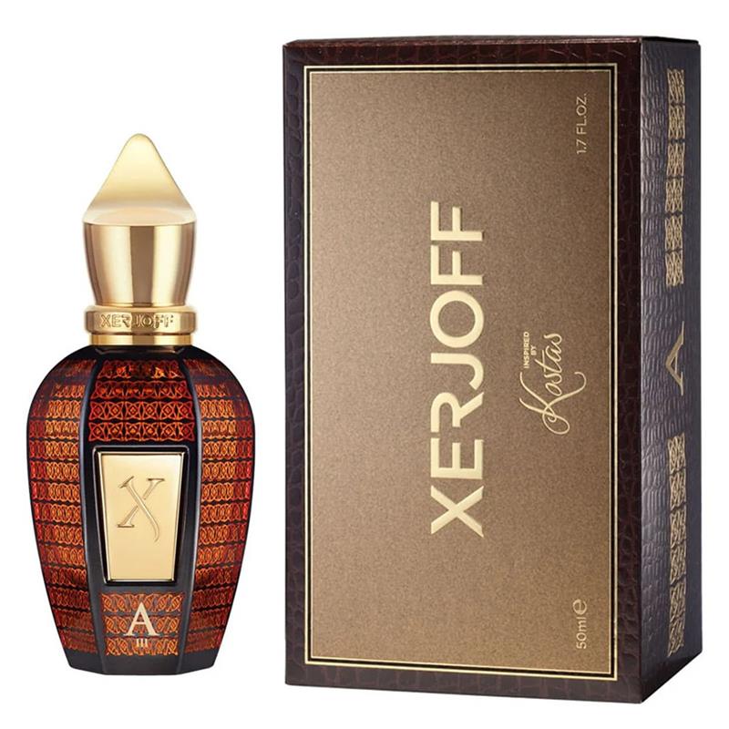 Xerjoff Alexandria III Perfume For Unisex
