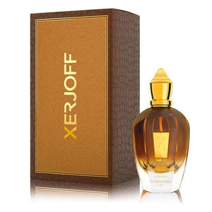 Xerjoff Alexandria II Perfume For Unisex
