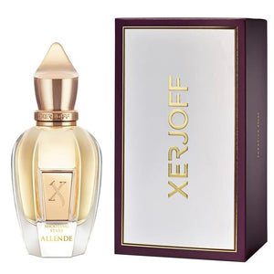 Xerjoff Allende Perfume For Unisex