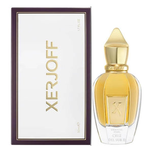 Xerjoff Cruz Del Sur II For Unisex