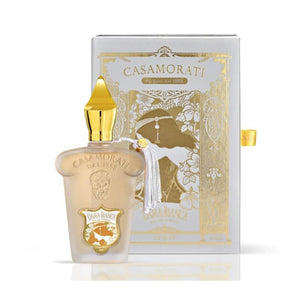 Xerjoff Dama Bianca Perfume For Women