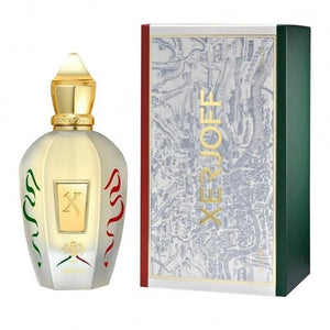 Xerjoff Decas Cologne For Unisex