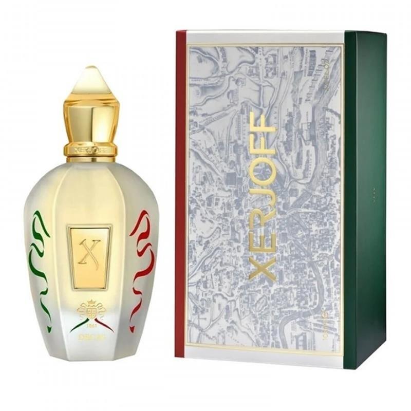 Xerjoff Decas Cologne For Unisex