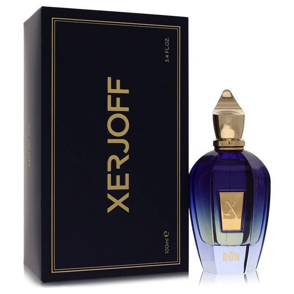 Xerjoff Don Perfume For Unisex