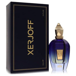 Xerjoff Don Perfume For Unisex