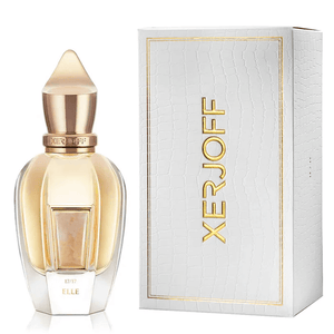 Xerjoff Elle Perfume For Unisex