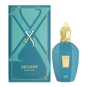 Xerjoff Erba Pura Perfume For Unisex