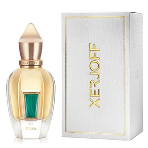 Xerjoff Irisss Perfume For Women