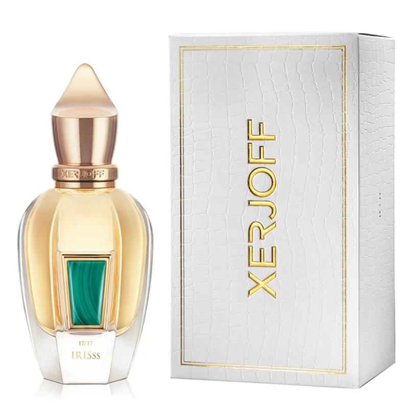 Xerjoff Irisss Perfume For Women