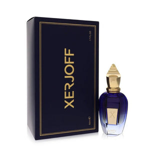 Xerjoff Ivory Route Perfume For Unisex